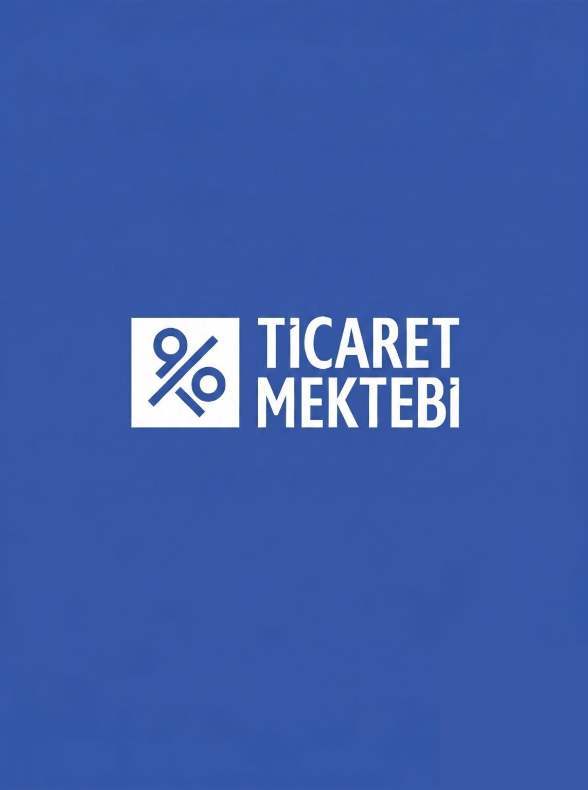 Mücahit ÇETİN